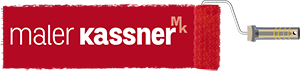 Maler Kassner